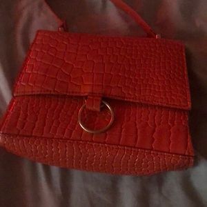 Women bags